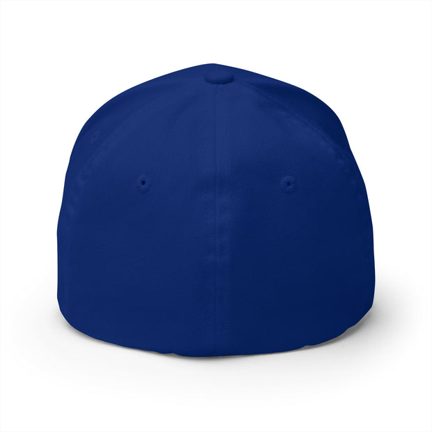 Pro Inspect Solutions Embroidered Hat