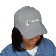 Pro Inspect Solutions Embroidered Hat
