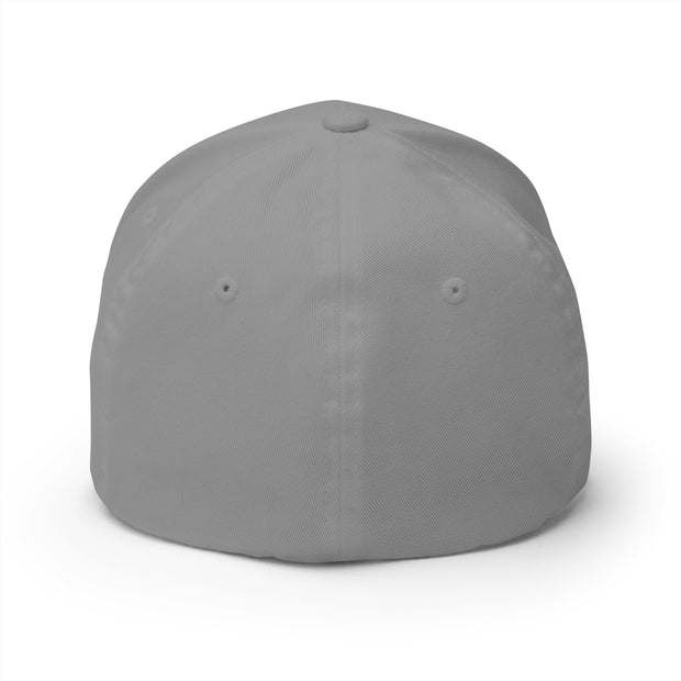 Pro Inspect Solutions Embroidered Hat