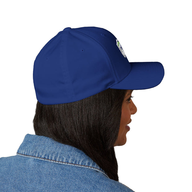 Pro Inspect Solutions Embroidered Hat