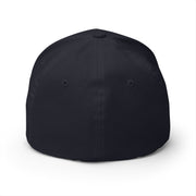 Pro Inspect Solutions Embroidered Hat