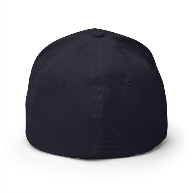 Pro Inspect Solutions Embroidered Hat