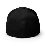 Pro Inspect Solutions Embroidered Hat