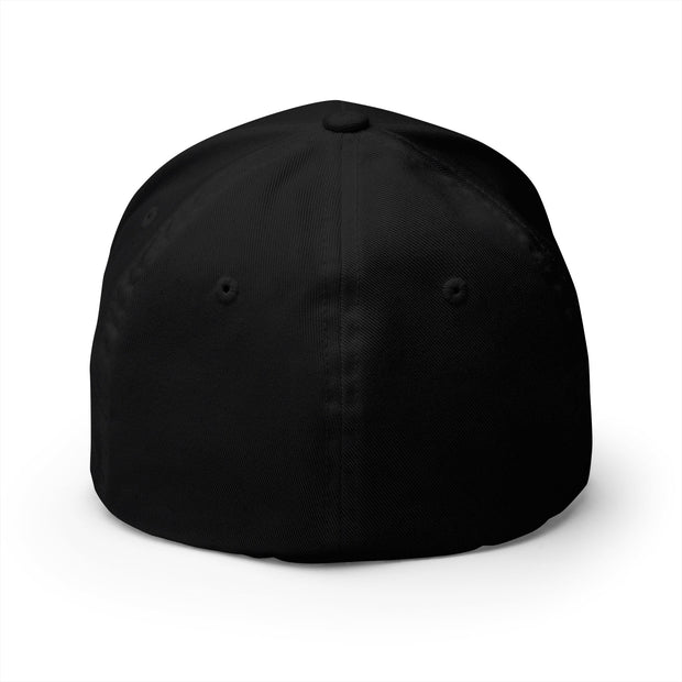 Pro Inspect Solutions Embroidered Hat