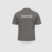 Pro Inspect Solutions Polo Shirt