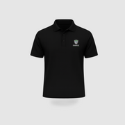 Pro Inspect Solutions Polo Shirt