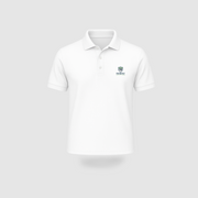 Pro Inspect Solutions Polo Shirt