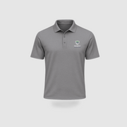Pro Inspect Solutions Polo Shirt
