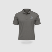 Pro Inspect Solutions Polo Shirt
