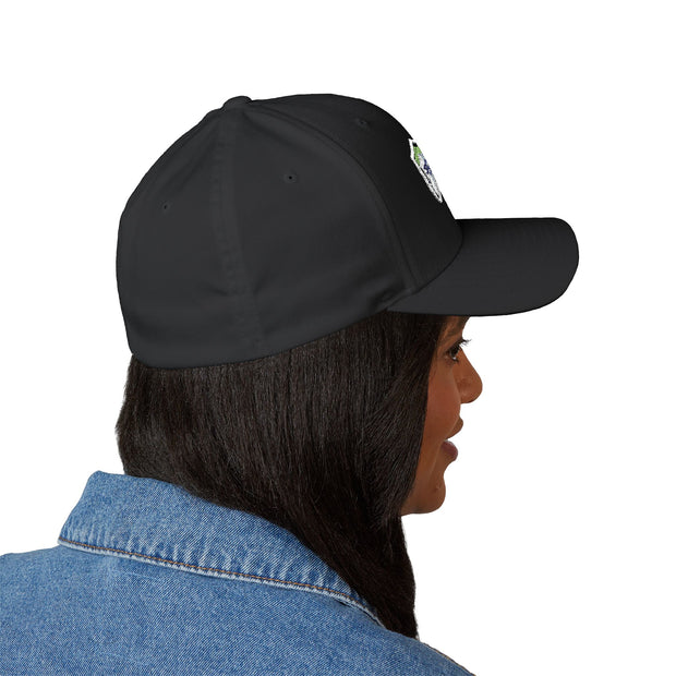 Pro Inspect Solutions Embroidered Hat