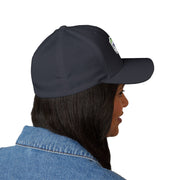Pro Inspect Solutions Embroidered Hat