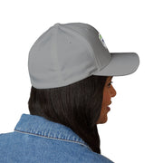 Pro Inspect Solutions Embroidered Hat