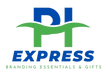PIS Express