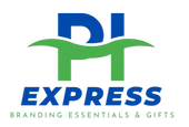 PIS Express