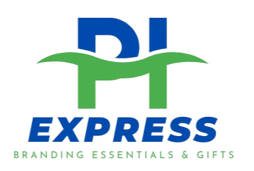 PIS Express